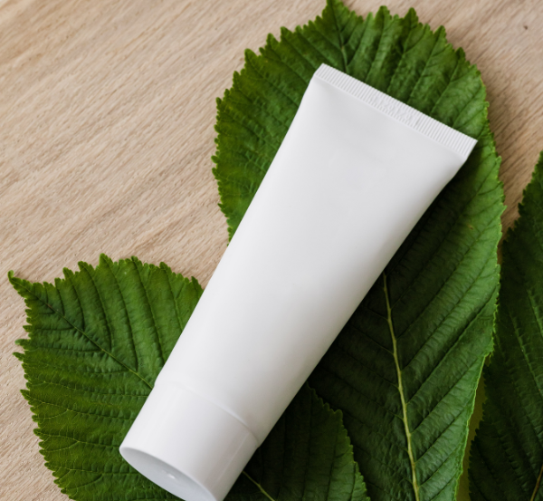 Grolife Suprimo HouseHold L.L.P Product Image 1